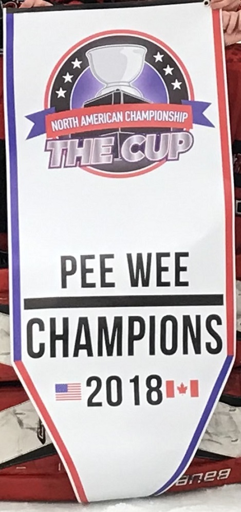 The_Cup_Champs_banner.jpg