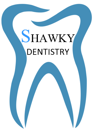 Shawky Dentistry