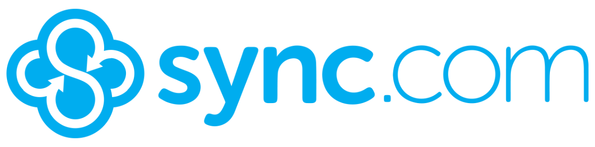 Sync.com Inc