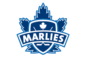Toronto Marlies tickets - 4