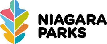 Niagara Parks passes for two