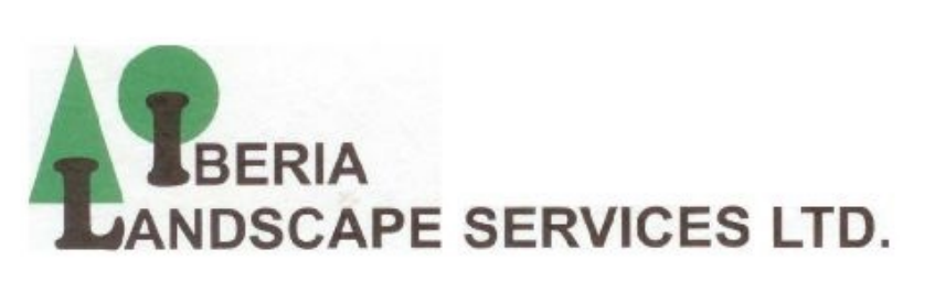 Iberia Landscape Services