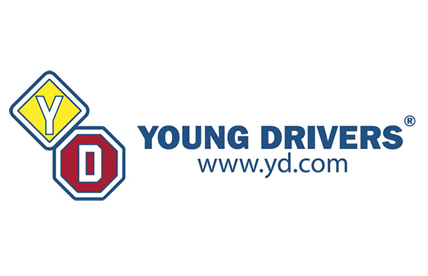 Young Drivers of Canada 