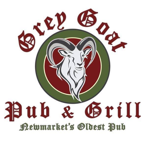Grey Goat Pub and Grill
