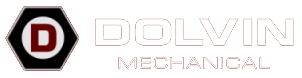 Dolvin Mechanical