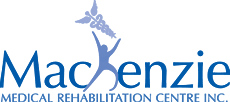 Mackenzie Medical Rehabilitation Centre