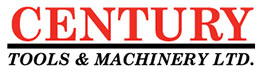 CenturyTools&Machinery