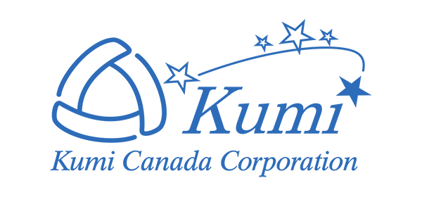 Kumi Canada Corp