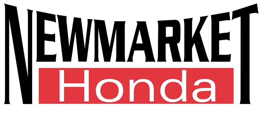 Newmarket Honda