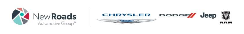 NewRoads Chrysler
