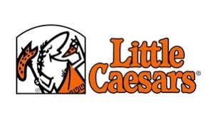 Lil Caesars Pizza