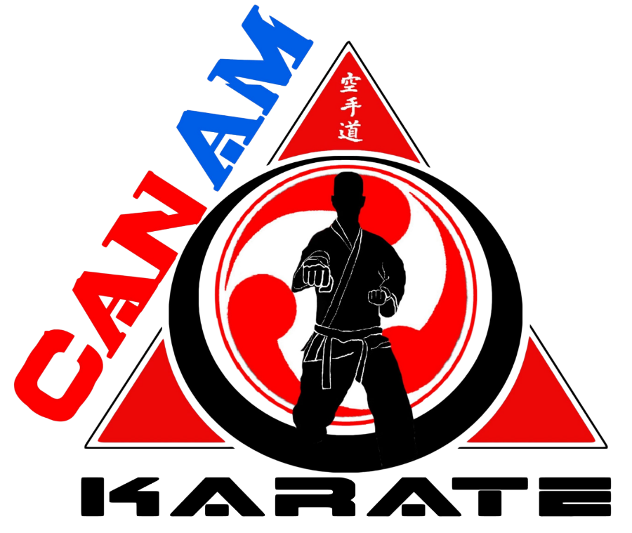 CanAm Karate 