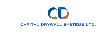 Capital Drywall Systems Ltd