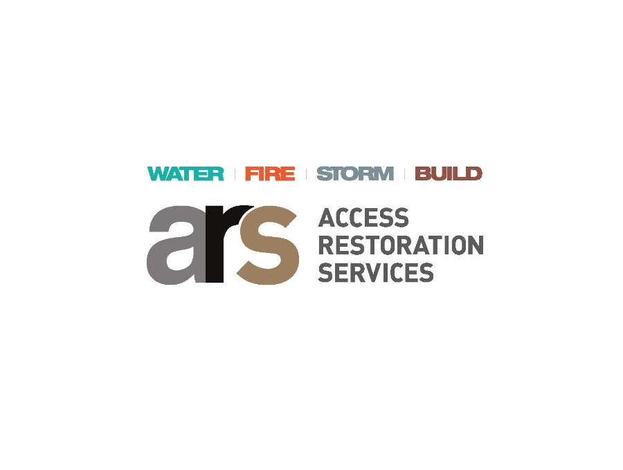 Access Restoration Services