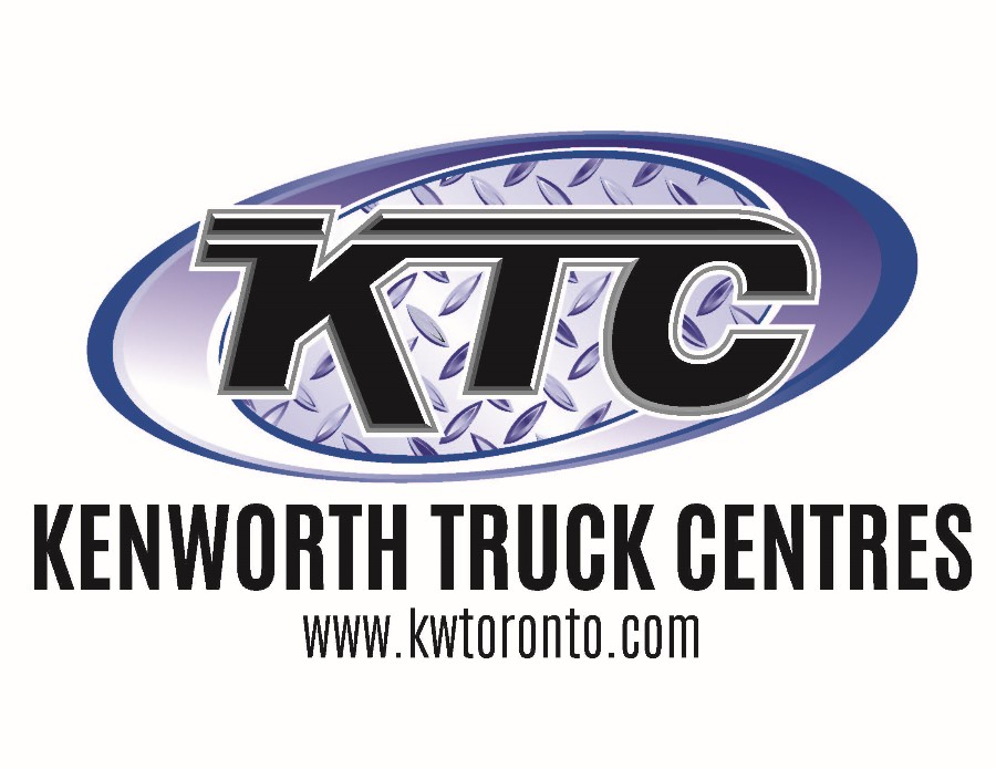 Kenworth Truck Centres 