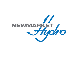 Newmarket Hydro