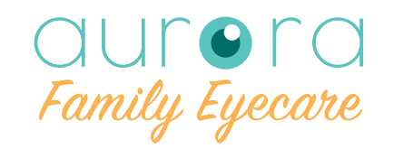 Aurora Family Eyecare