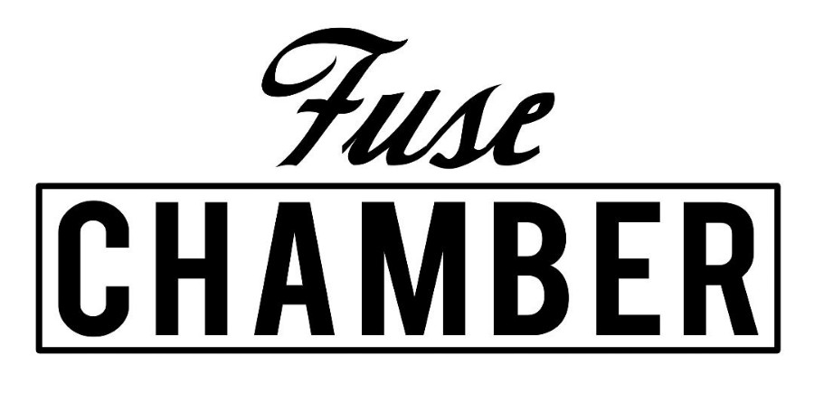 Fuse Chamber