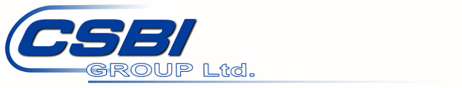 CSBI Group Ltd.