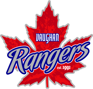 vaughan_rangers_logo_FIN.jpg