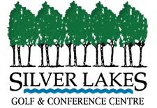 Silver Lakes Golf Club