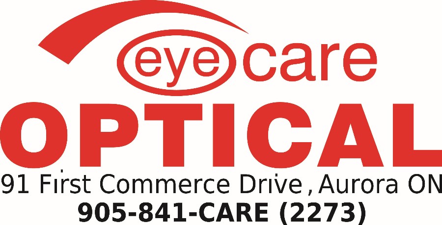 Eye Care Optical