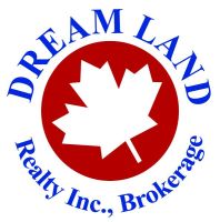 Dreamland Realty - Kevin Leahy Sales Representative