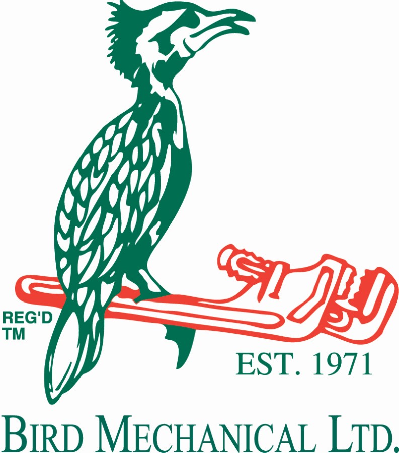 Bird Mechanical Ltd.
