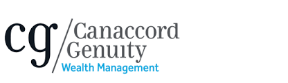 Canaccord Genuity Wealth Management 
