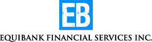 Equibank Financial Services
