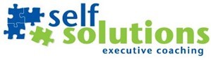Self Solutions Executive Coaching
