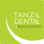Tanzil Dental & Associates