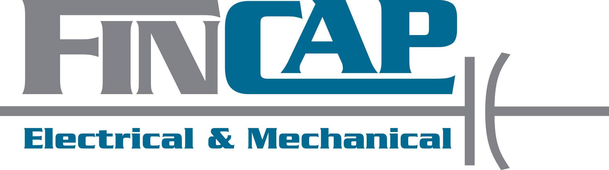 FinCap Electrical & Mechanical