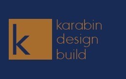 Karabin_Design_Build.jpg