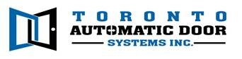 Toronto Automatic Door Systems Inc.