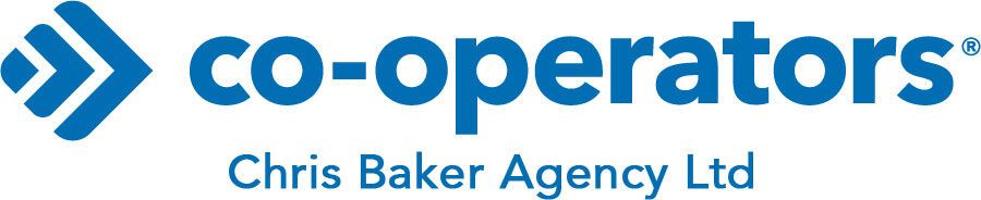 Chris Baker Agency Ltd - The Co-operators