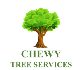 Chewy Tree Services