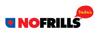 No Frills - Dickies