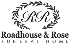 Roadhouse and Rose Funeral Home