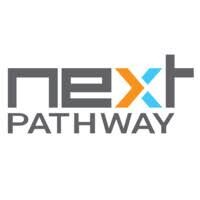New Pathway Inc
