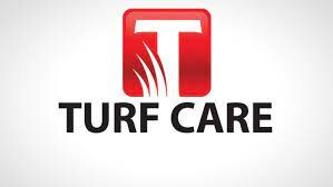 Turf Care