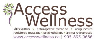 Access Wellness