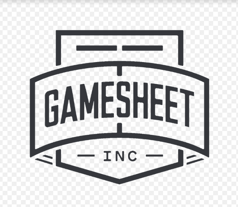 Gamesheet Inc
