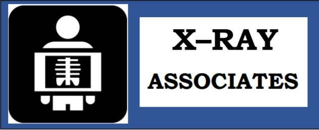 X-Ray Associates