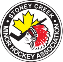 Stoney_Creek_Minor_Hockey_Association_logo.png