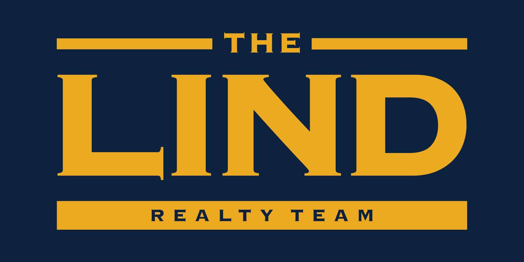Lind Realty