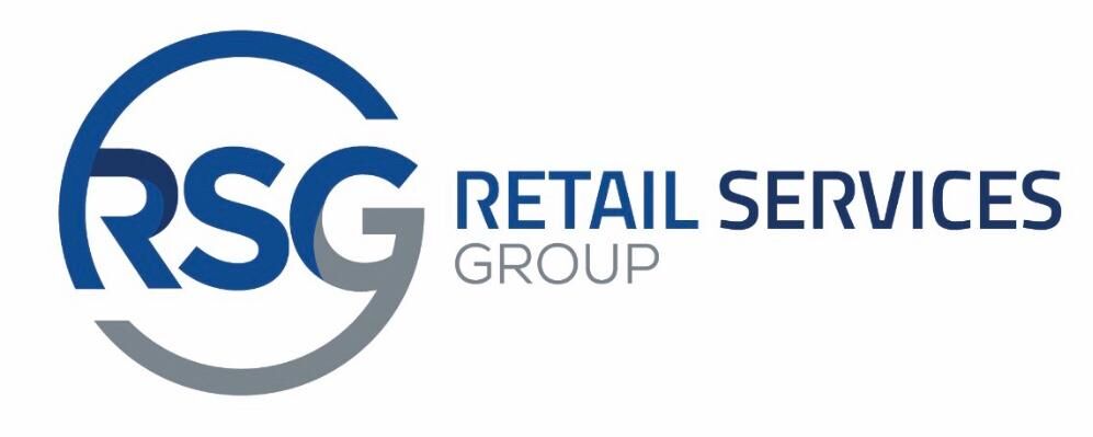 RSG Retail Services Group
