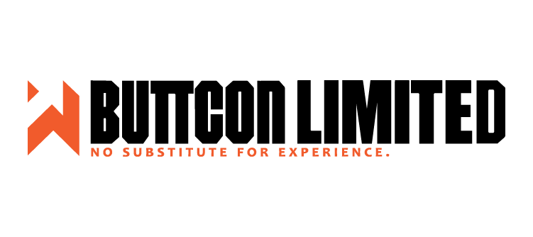 Buttcon Limited
