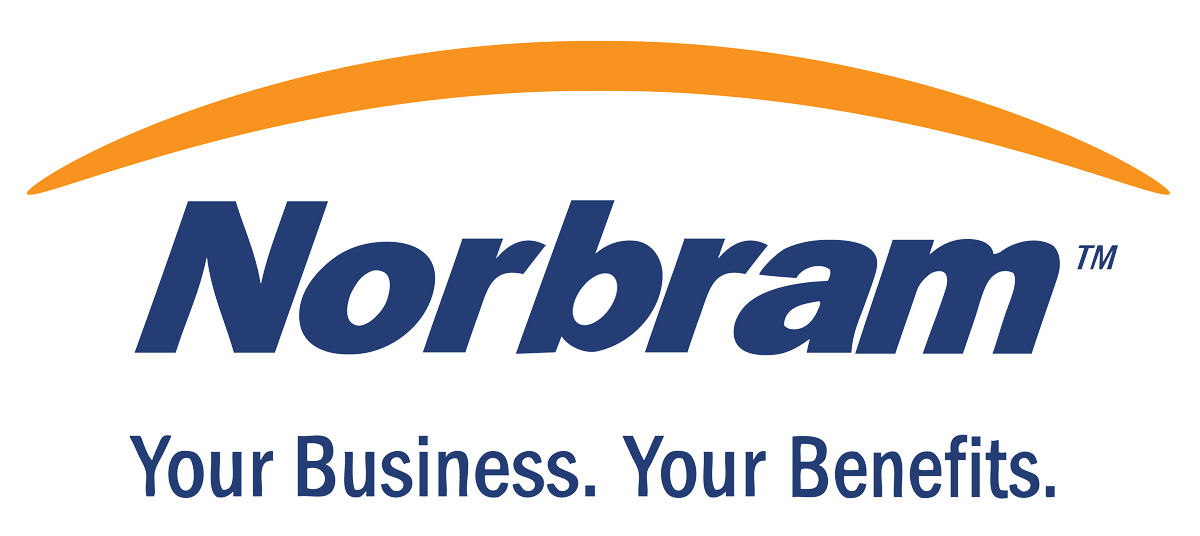 Norbram Group Insurance Benefits Inc.