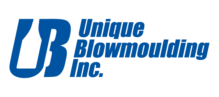 Unique Blowmoulding Inc.